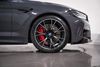 BMW M5 M5 Competition 4dr DCT