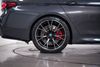 BMW M5 M5 Competition 4dr DCT