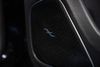 Mercedes-Benz A Class A45 S 4Matic+ Plus 5dr Auto