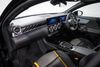 Mercedes-Benz A Class A45 S 4Matic+ Plus 5dr Auto