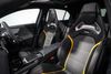Mercedes-Benz A Class A45 S 4Matic+ Plus 5dr Auto