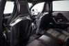 Mercedes-Benz A Class A45 S 4Matic+ Plus 5dr Auto