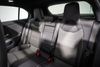 Mercedes-Benz A Class A45 S 4Matic+ Plus 5dr Auto