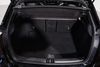 Mercedes-Benz A Class A45 S 4Matic+ Plus 5dr Auto