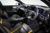 Mercedes-Benz A Class A45 S 4Matic+ Plus 5dr Auto