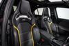 Mercedes-Benz A Class A45 S 4Matic+ Plus 5dr Auto