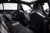 Mercedes-Benz A Class A45 S 4Matic+ Plus 5dr Auto