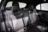 Mercedes-Benz A Class A45 S 4Matic+ Plus 5dr Auto