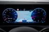 Mercedes-Benz A Class A45 S 4Matic+ Plus 5dr Auto