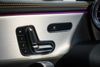 Mercedes-Benz A Class A45 S 4Matic+ Plus 5dr Auto