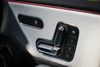 Mercedes-Benz A Class A45 S 4Matic+ Plus 5dr Auto