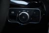 Mercedes-Benz A Class A45 S 4Matic+ Plus 5dr Auto