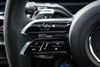 Mercedes-Benz A Class A45 S 4Matic+ Plus 5dr Auto
