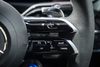 Mercedes-Benz A Class A45 S 4Matic+ Plus 5dr Auto