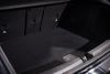 Mercedes-Benz A Class A45 S 4Matic+ Plus 5dr Auto