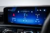 Mercedes-Benz A Class A45 S 4Matic+ Plus 5dr Auto