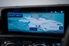 Mercedes-Benz A Class A45 S 4Matic+ Plus 5dr Auto