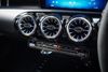 Mercedes-Benz A Class A45 S 4Matic+ Plus 5dr Auto