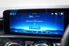 Mercedes-Benz A Class A45 S 4Matic+ Plus 5dr Auto