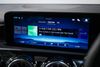 Mercedes-Benz A Class A45 S 4Matic+ Plus 5dr Auto