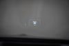Mercedes-Benz A Class A45 S 4Matic+ Plus 5dr Auto