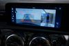 Mercedes-Benz A Class A45 S 4Matic+ Plus 5dr Auto
