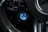 Mercedes-Benz A Class A45 S 4Matic+ Plus 5dr Auto