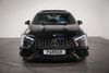 Mercedes-Benz A Class A45 S 4Matic+ Plus 5dr Auto