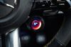 Mercedes-Benz A Class A45 S 4Matic+ Plus 5dr Auto