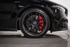 Mercedes-Benz A Class A45 S 4Matic+ Plus 5dr Auto