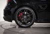 Mercedes-Benz A Class A45 S 4Matic+ Plus 5dr Auto