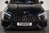 Mercedes-Benz A Class A45 S 4Matic+ Plus 5dr Auto