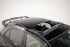 Mercedes-Benz A Class A45 S 4Matic+ Plus 5dr Auto