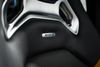 Mercedes-Benz A Class A45 S 4Matic+ Plus 5dr Auto