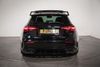 Mercedes-Benz A Class A45 S 4Matic+ Plus 5dr Auto