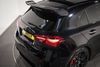 Mercedes-Benz A Class A45 S 4Matic+ Plus 5dr Auto