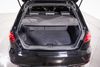 Audi A3 S3 TFSI 300 Quattro Black Edition 5dr S Tronic