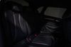 Audi A3 S3 TFSI 300 Quattro Black Edition 5dr S Tronic