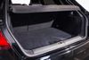 Audi A3 S3 TFSI 300 Quattro Black Edition 5dr S Tronic