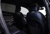 Audi A3 S3 TFSI 300 Quattro Black Edition 5dr S Tronic
