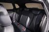 Audi A3 S3 TFSI 300 Quattro Black Edition 5dr S Tronic