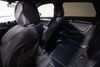 Audi A3 S3 TFSI 300 Quattro Black Edition 5dr S Tronic