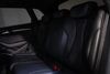 Audi A3 S3 TFSI 300 Quattro Black Edition 5dr S Tronic