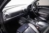 Audi A3 S3 TFSI 300 Quattro Black Edition 5dr S Tronic