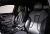 Audi A3 S3 TFSI 300 Quattro Black Edition 5dr S Tronic