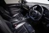 Audi A3 S3 TFSI 300 Quattro Black Edition 5dr S Tronic