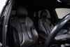 Audi A3 S3 TFSI 300 Quattro Black Edition 5dr S Tronic