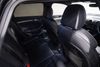 Audi A3 S3 TFSI 300 Quattro Black Edition 5dr S Tronic