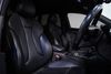 Audi A3 S3 TFSI 300 Quattro Black Edition 5dr S Tronic