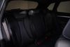 Audi A3 S3 TFSI 300 Quattro Black Edition 5dr S Tronic